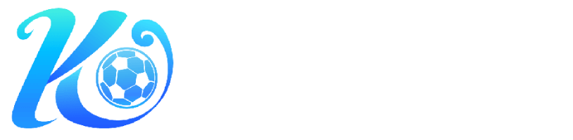 必博(bibo)体育