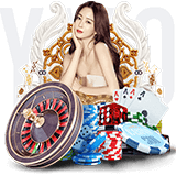 必博(bibo)体育全站App